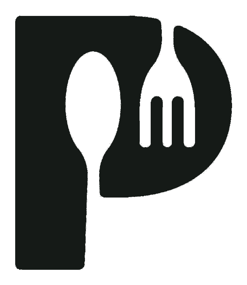Poplet logo