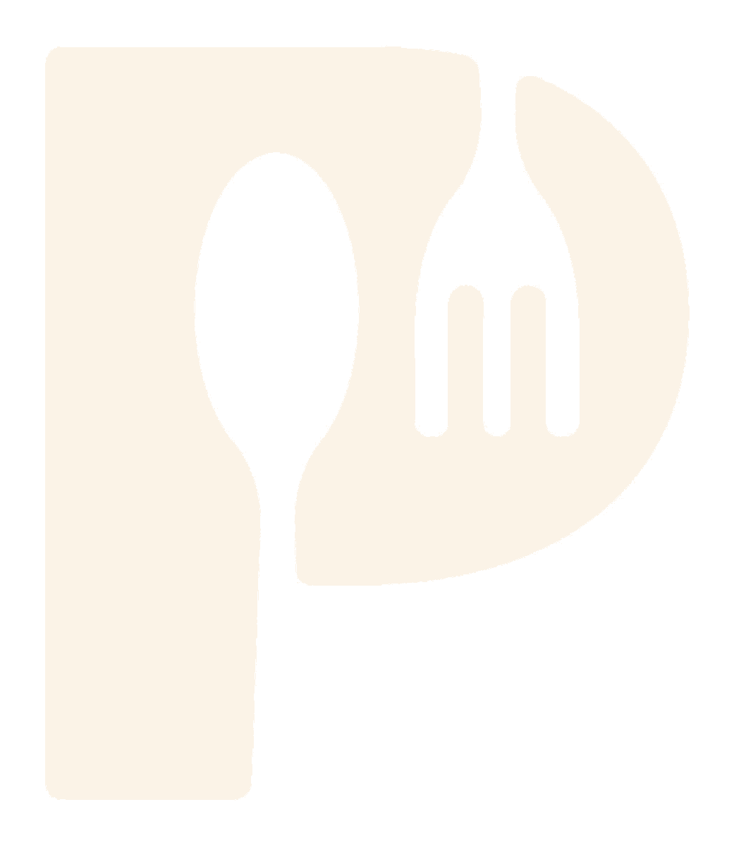Poplet logo